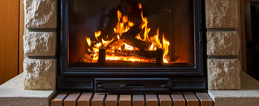 Decorative Fireplace Installation Cost in Rio Rico, Arizona