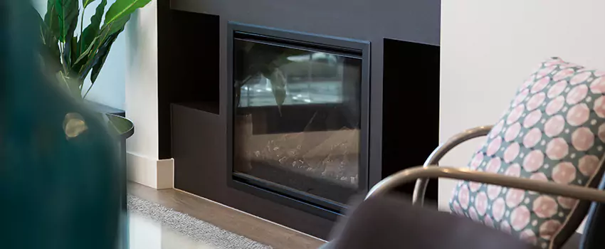 Dimplex Bold Electric Fireplace Fixes in Rio Rico, AZ