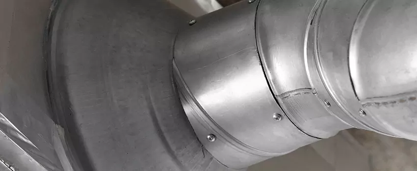 Best Dryer Vent Replacement Company in Rio Rico, AZ