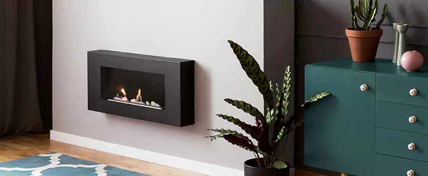 Cost of Ethanol Fireplace Repair And Installation Services in Rio Rico, AZ