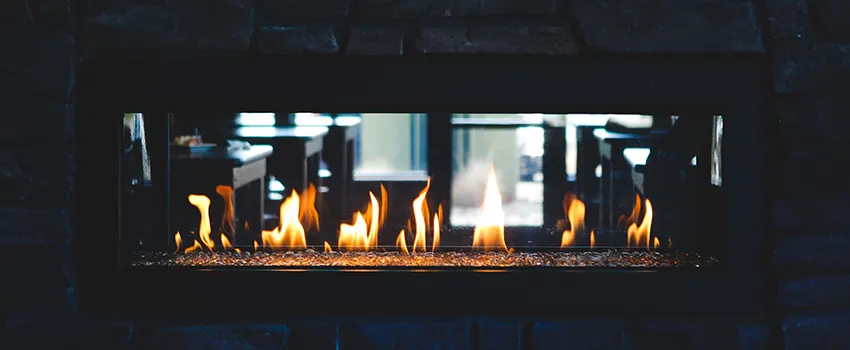 Fireplace Ashtray Repair And Replacement Services Near me in Rio Rico, Arizona