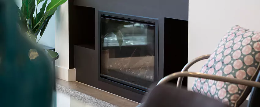 Gas Fireplace Installation in Rio Rico, AZ