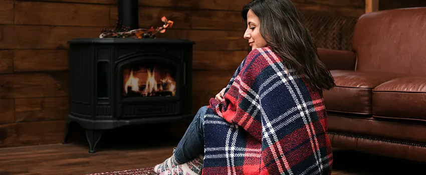 Fireplace Firebox Grate Replacement Services  in Rio Rico, Arizona