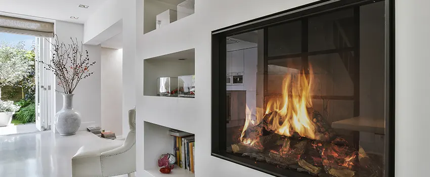Fireplace Screen Installation And Replacement in Rio Rico, AZ
