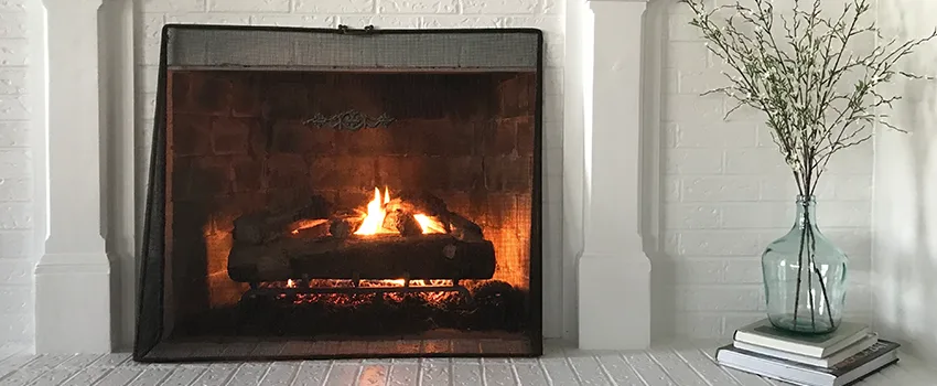 Cost-Effective Fireplace Mantel Inspection And Maintenance in Rio Rico, AZ