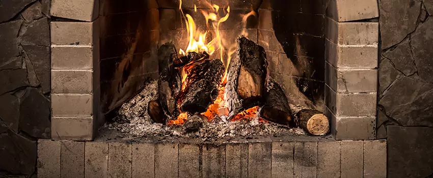 Cost of Rebuilding A Fireplace in Rio Rico, Arizona