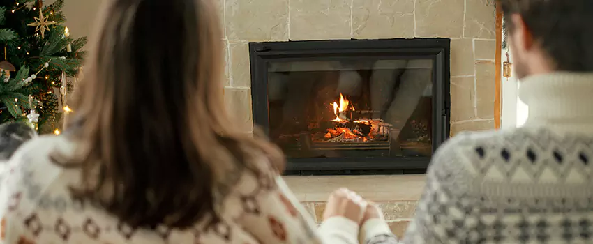 Fireplace Firebox Refurbish & Restore Services in Rio Rico, AZ