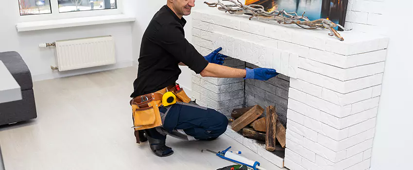Gas Fireplace Repair And Replacement in Rio Rico, AZ