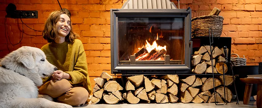Fireplace Smell Removal Cost in Rio Rico, AZ