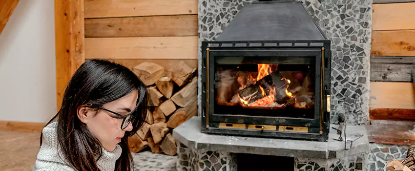 Harman P68-C Pellet Stove Repair in Rio Rico, Arizona 