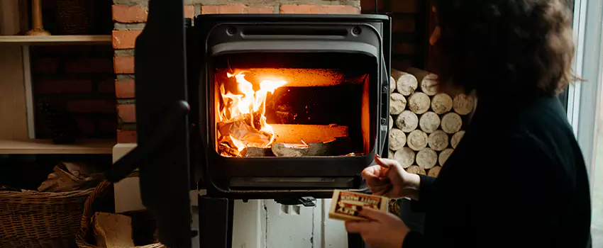 Hearthstone Wood Stoves Fireplace Repair in Rio Rico, Arizona
