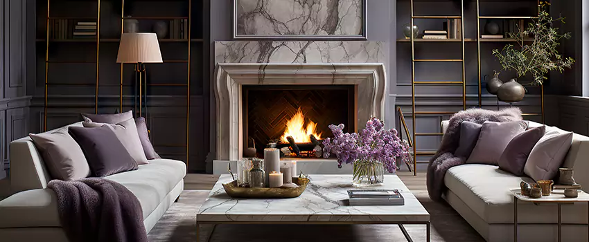 Napoleon Galaxy Series Outdoor Fireplaces Repair in Rio Rico, AZ