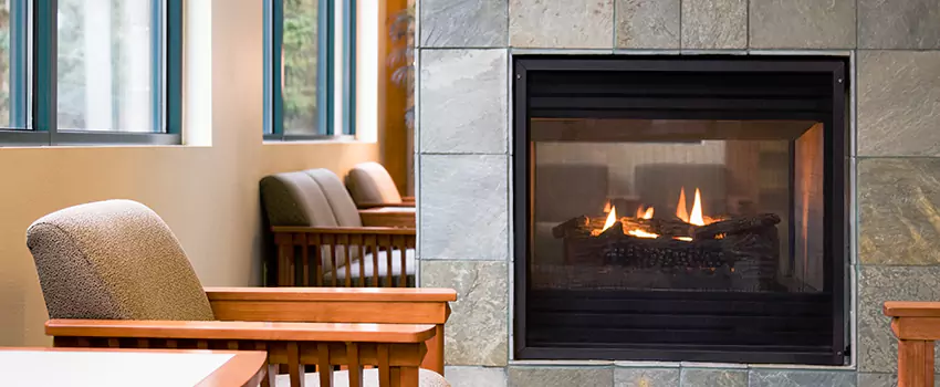 Osburn Fireplace Tempered Glass Hearth Pad Replacement in Rio Rico, Arizona