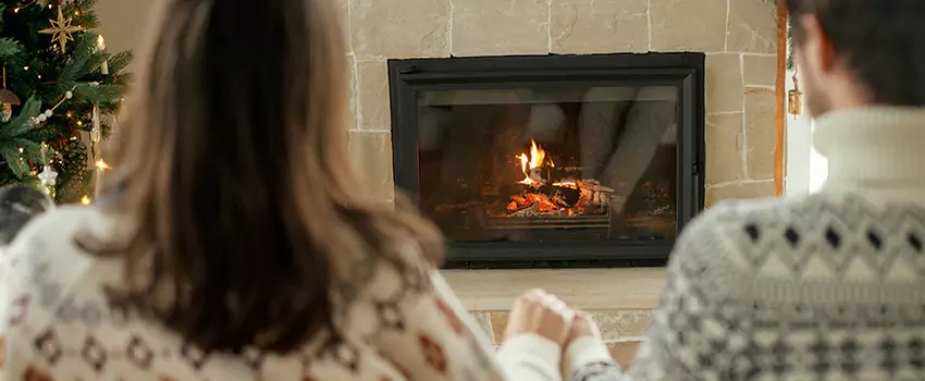 Ravelli Group Wood Fireplaces Replacement in Rio Rico, Arizona
