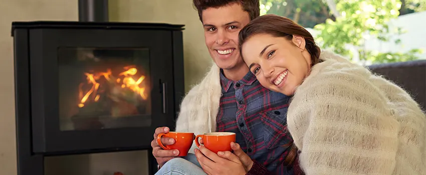 Regency Traditional Fireplace Products Maintenance and Repair in Rio Rico, Arizona