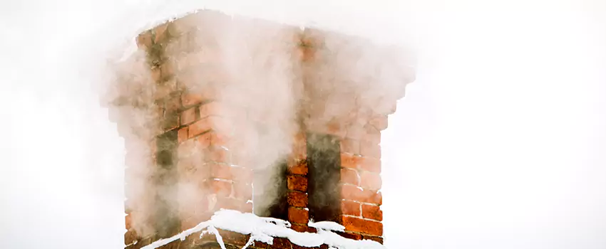 Chimney Flue Soot Removal in Rio Rico, AZ