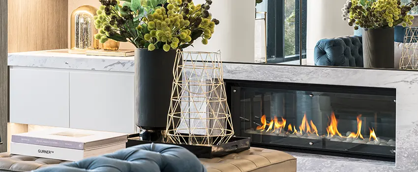 Professional Town & Country Luxury Fireplace Maintenance Experts in Rio Rico, Arizona