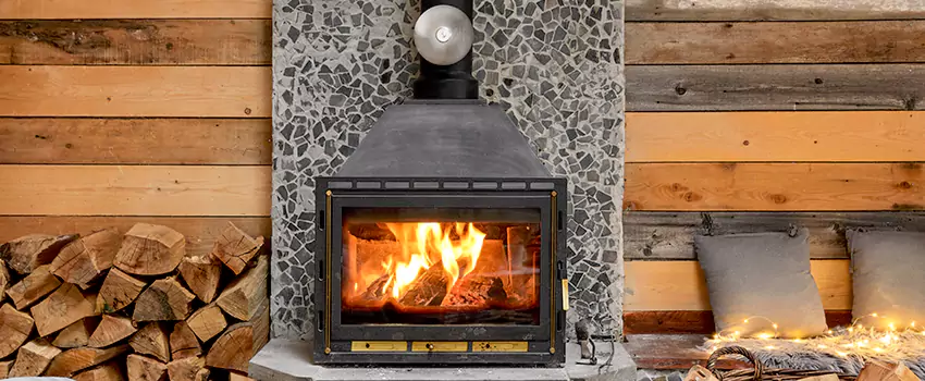 Travis Industries Elite Fireplace Inspection and Maintenance in Rio Rico, Arizona