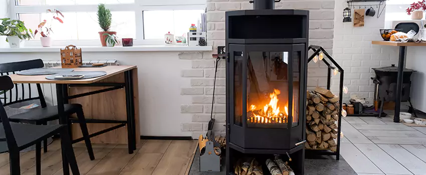 Cost of Vermont Castings Fireplace Services in Rio Rico, AZ