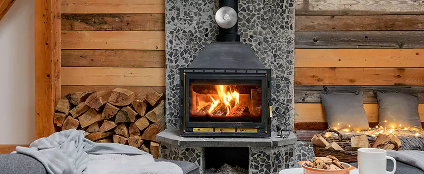 Affordable Wood Fireplace Fixing Solutions in Rio Rico, Arizona