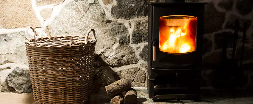 Wood Stove Fire Bricks Cleaning Services in Rio Rico, Arizona
