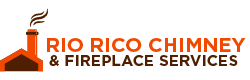 Fireplace And Chimney Services in Rio Rico